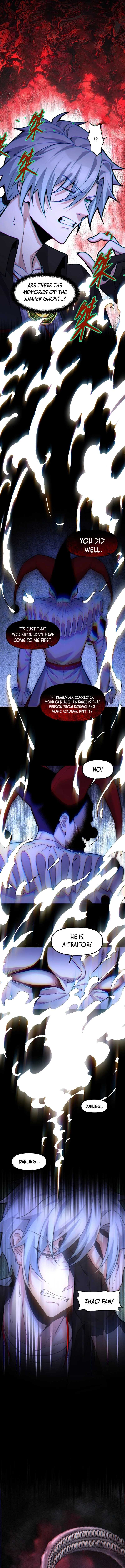 Chapter 12 - Image 6