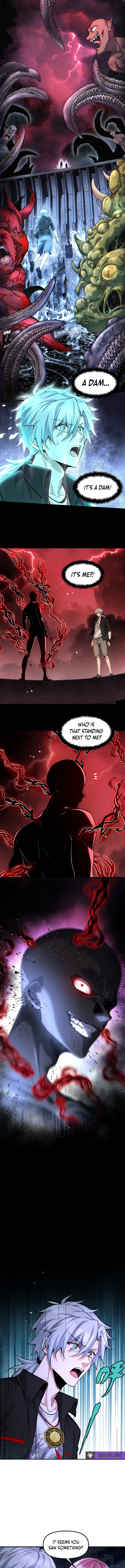 Chapter 12 - Image 7