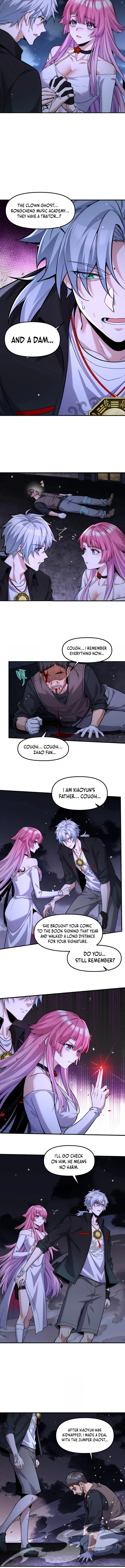 Chapter 12 - Image 8