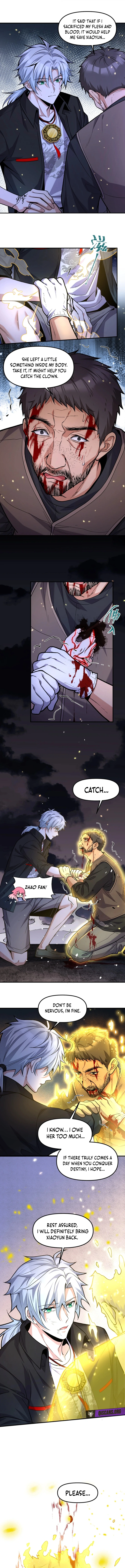Chapter 12 - Image 9