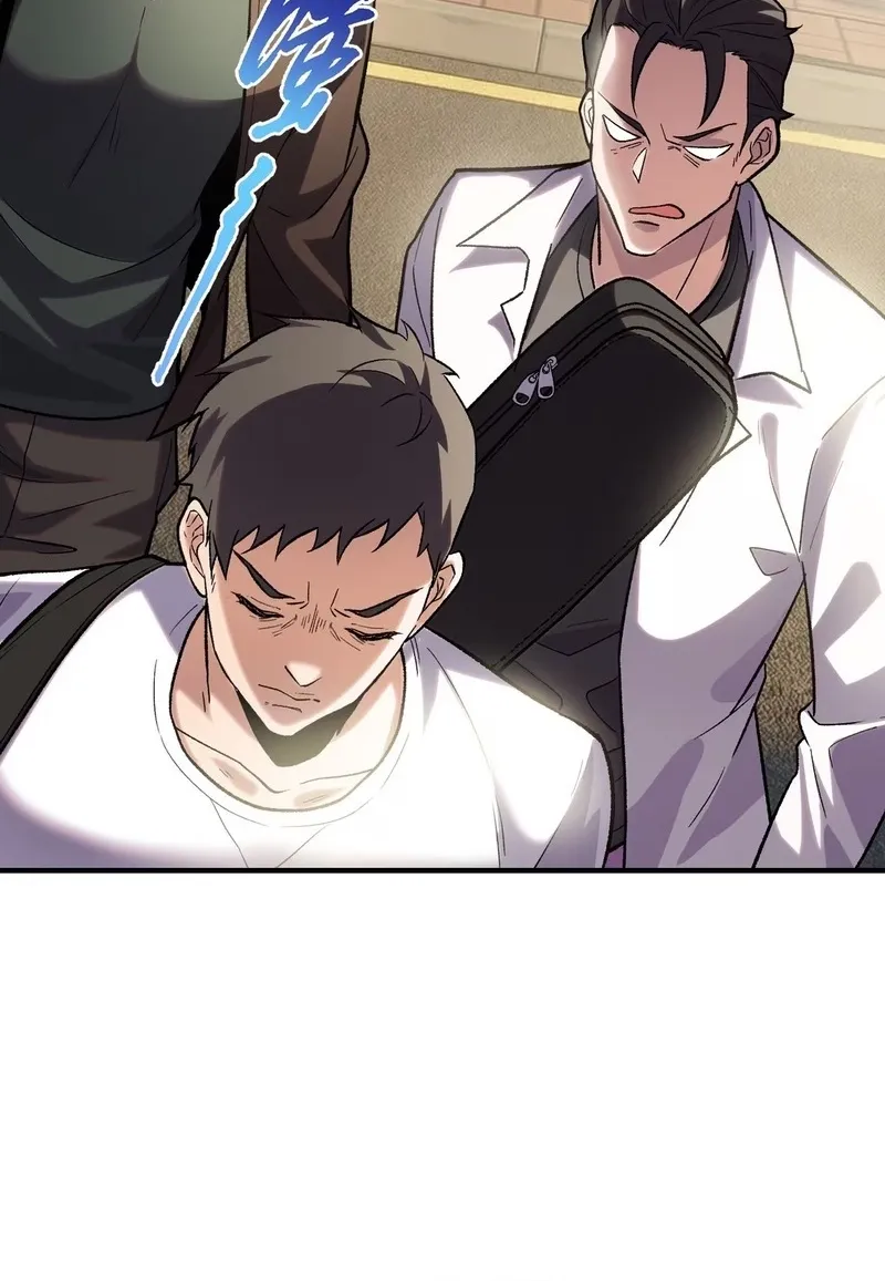 Chapter 13 - Image 10