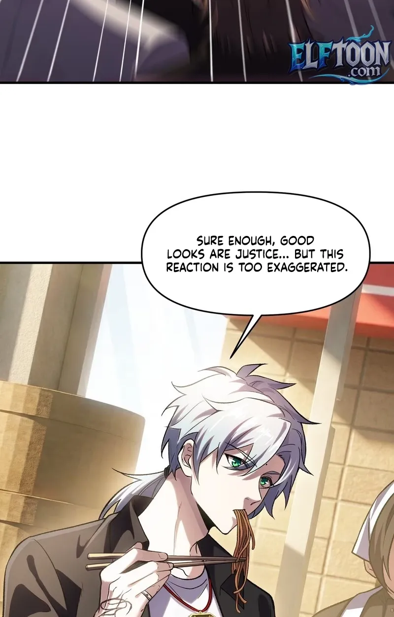 Chapter 13 - Image 15