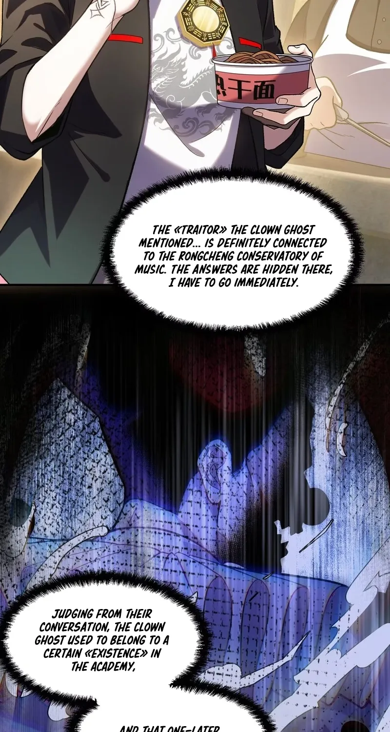 Chapter 13 - Image 16