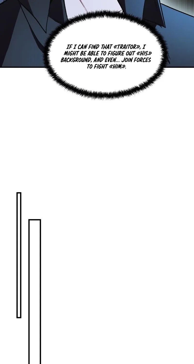 Chapter 13 - Image 18