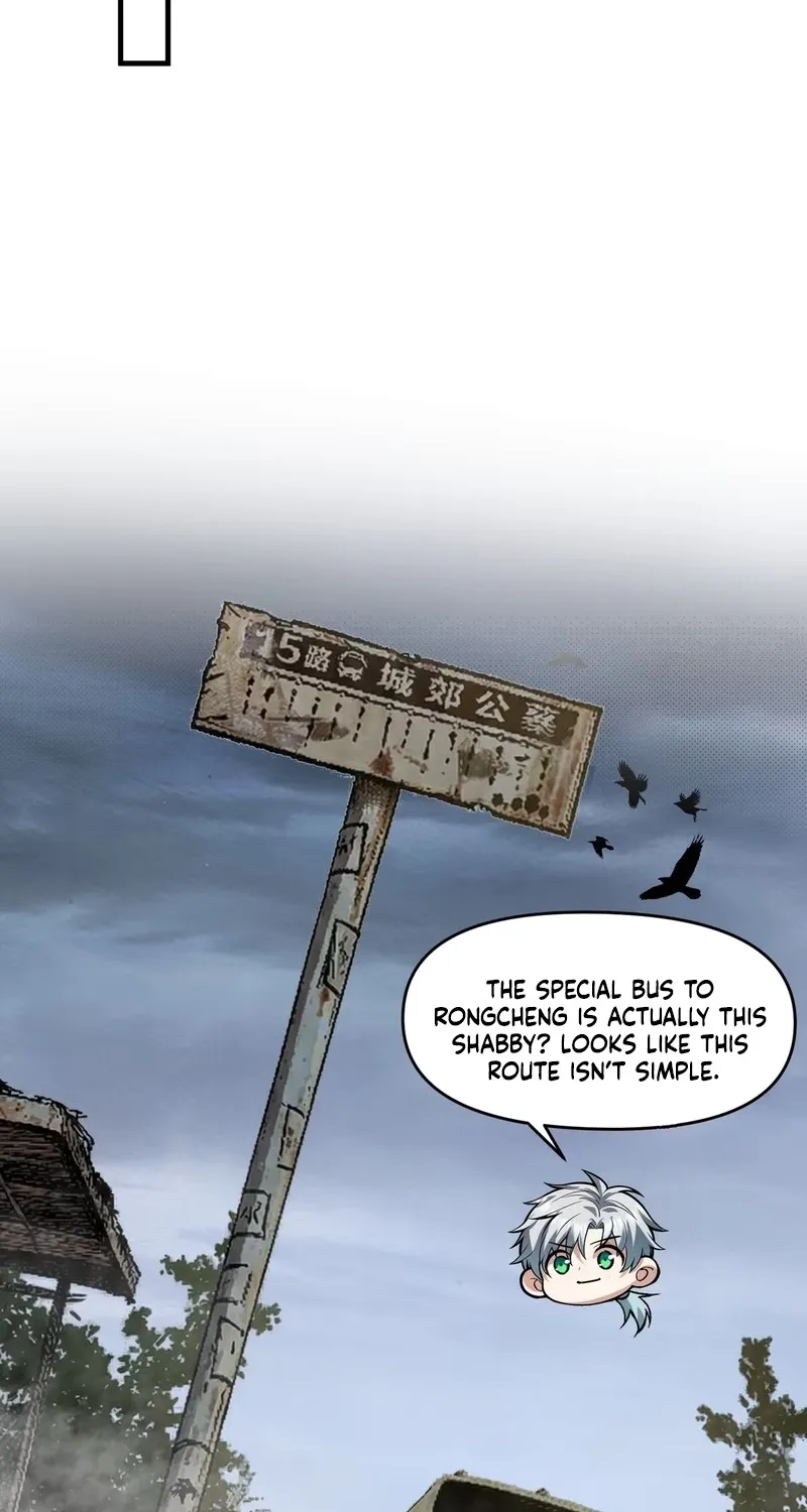 Chapter 13 - Image 19