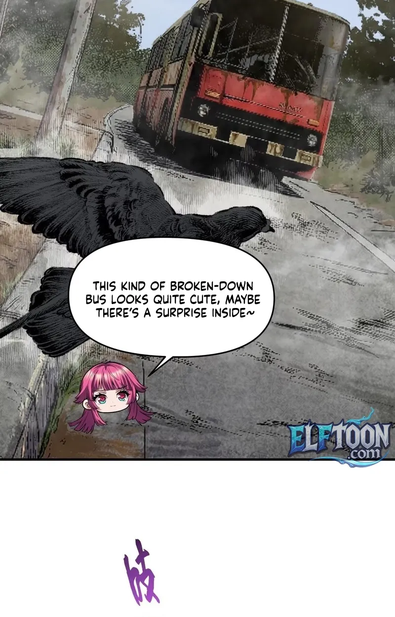Chapter 13 - Image 20