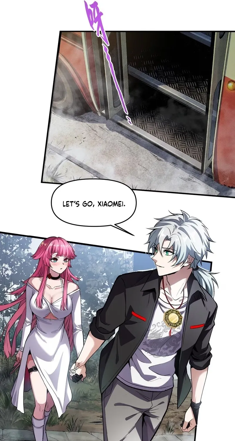 Chapter 13 - Image 21