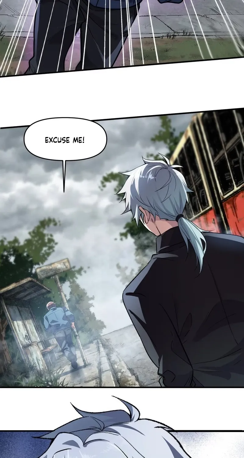 Chapter 13 - Image 24