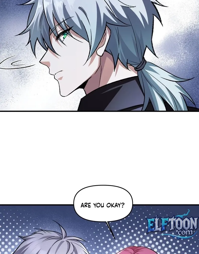 Chapter 13 - Image 25