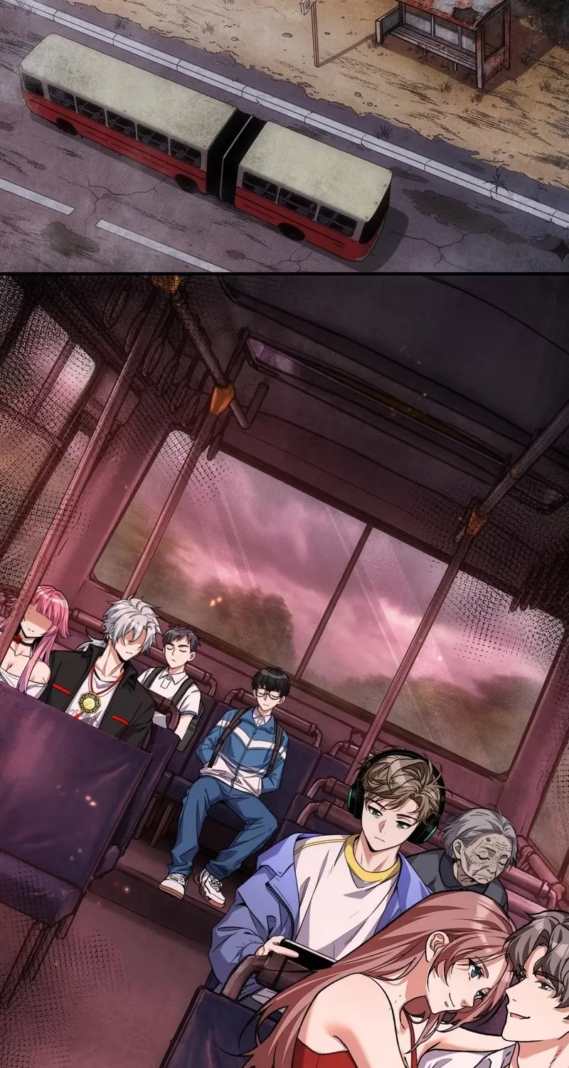 Chapter 13 - Image 27
