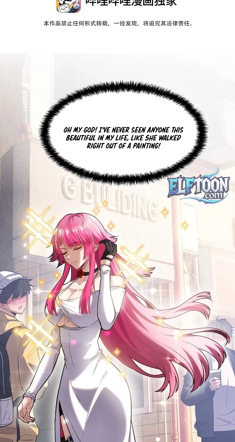 Chapter 13 - Image 3