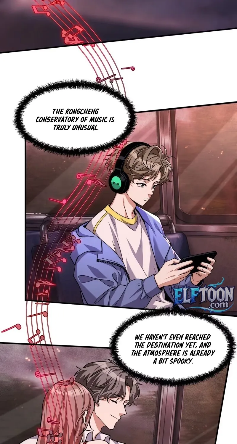 Chapter 13 - Image 32