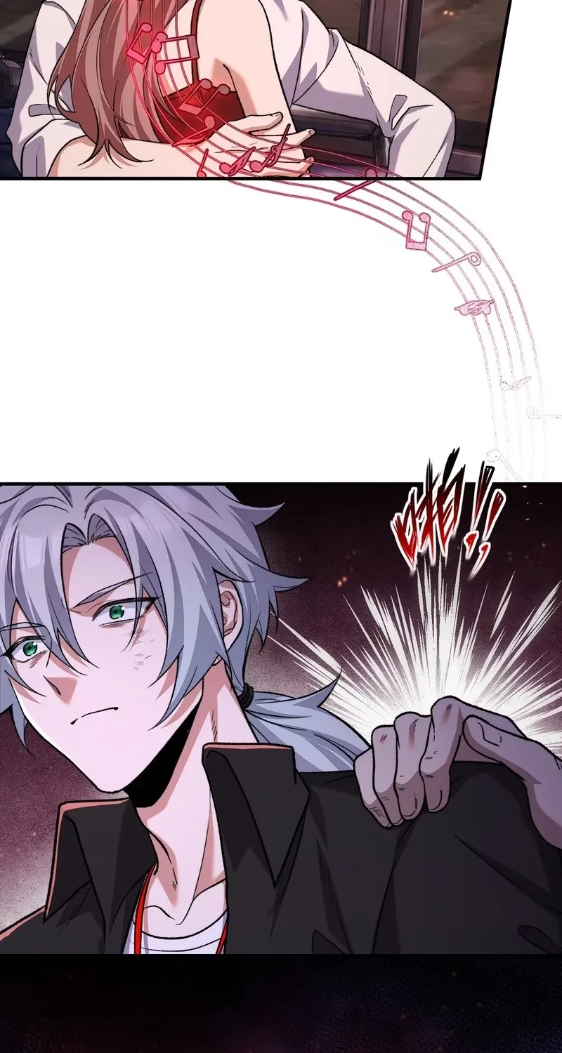 Chapter 13 - Image 33