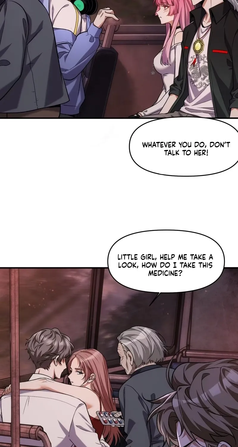 Chapter 13 - Image 38