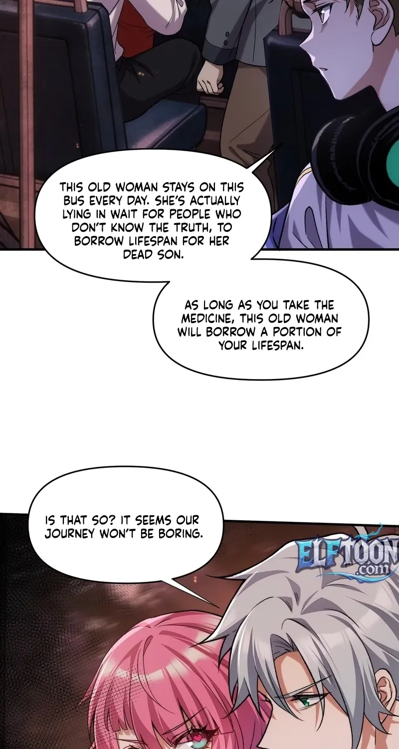 Chapter 13 - Image 39