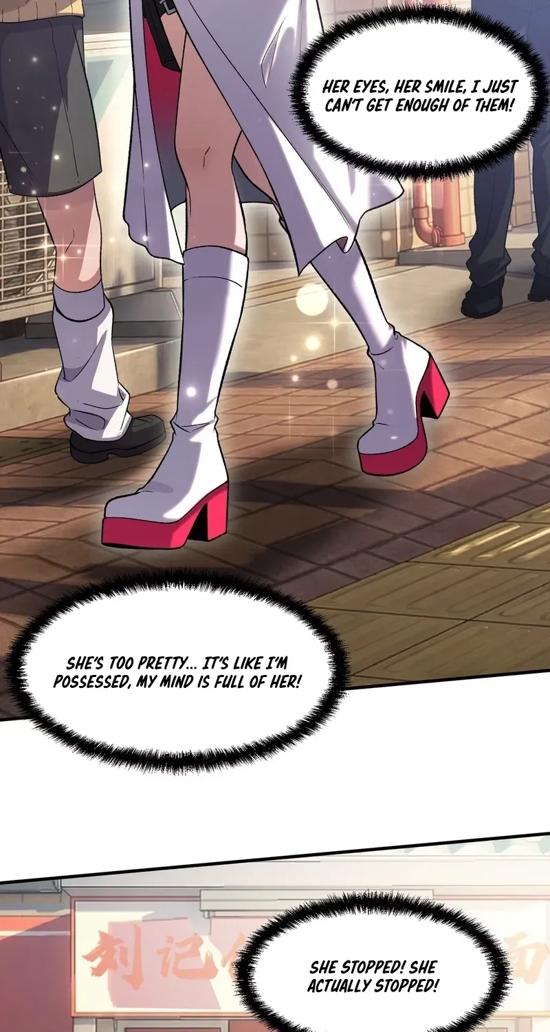 Chapter 13 - Image 4