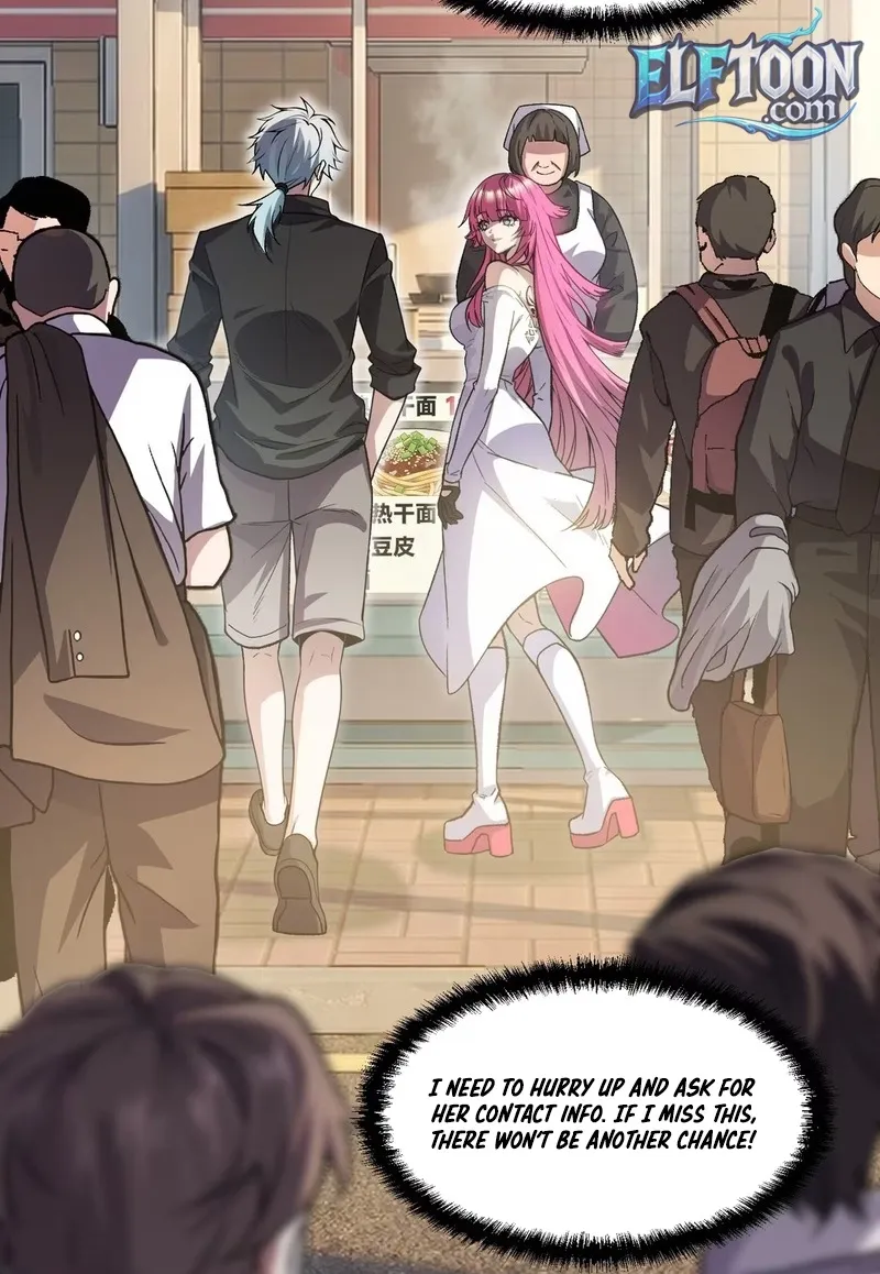 Chapter 13 - Image 5