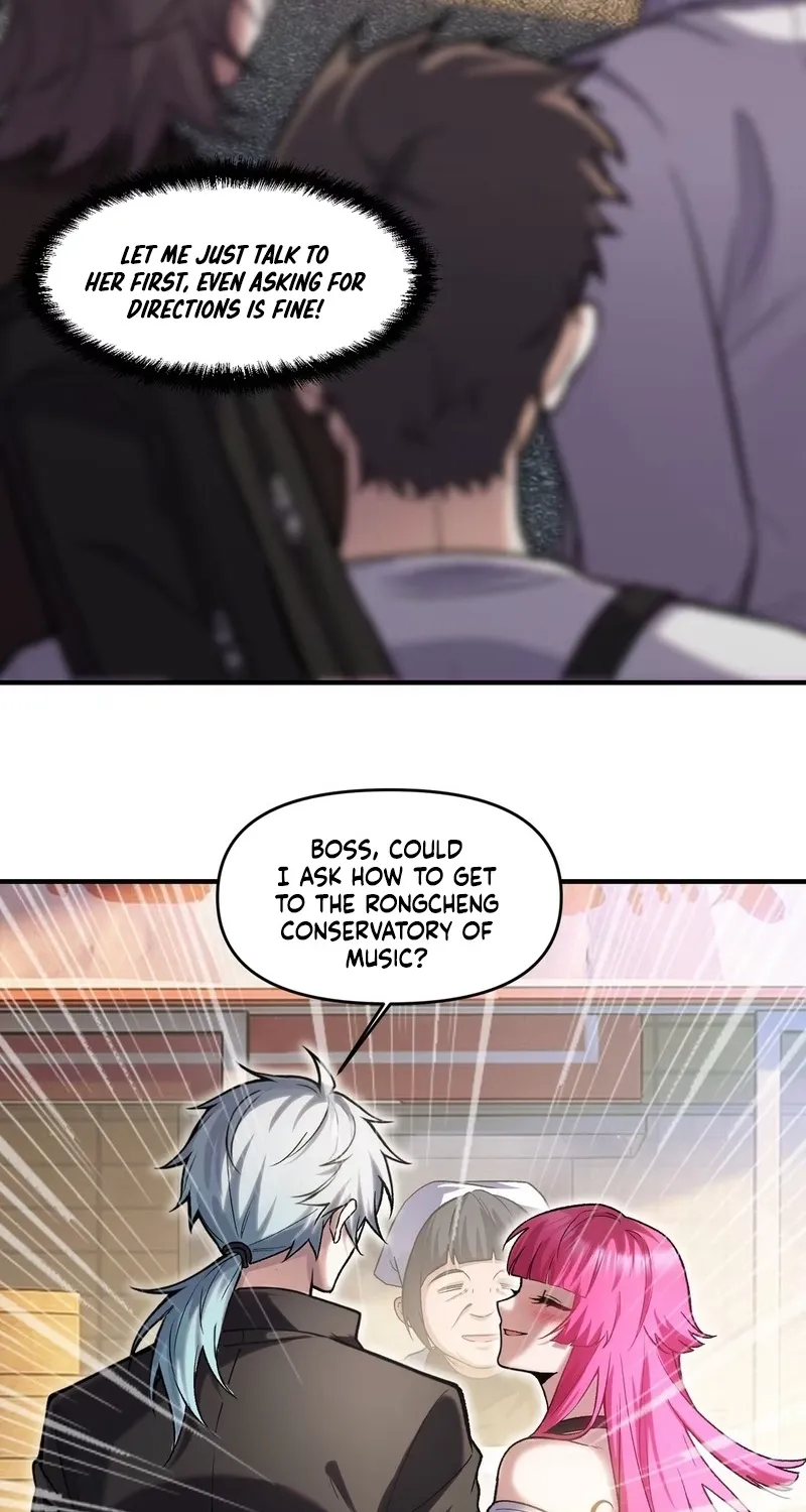 Chapter 13 - Image 6
