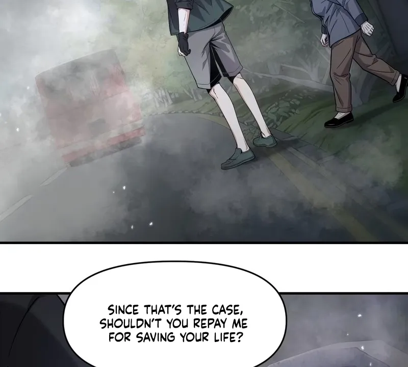 Chapter 13 - Image 65