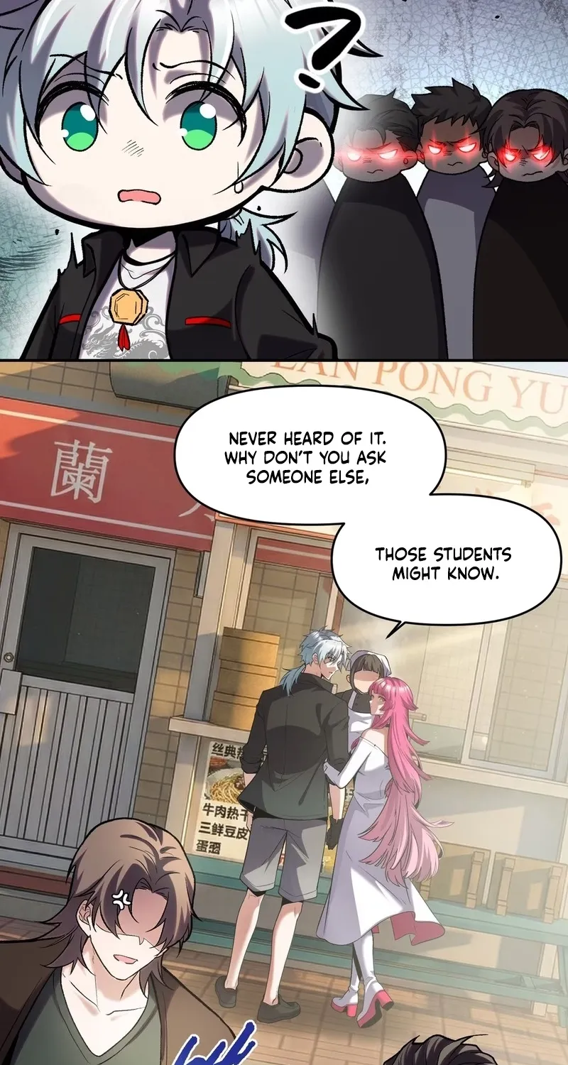 Chapter 13 - Image 9