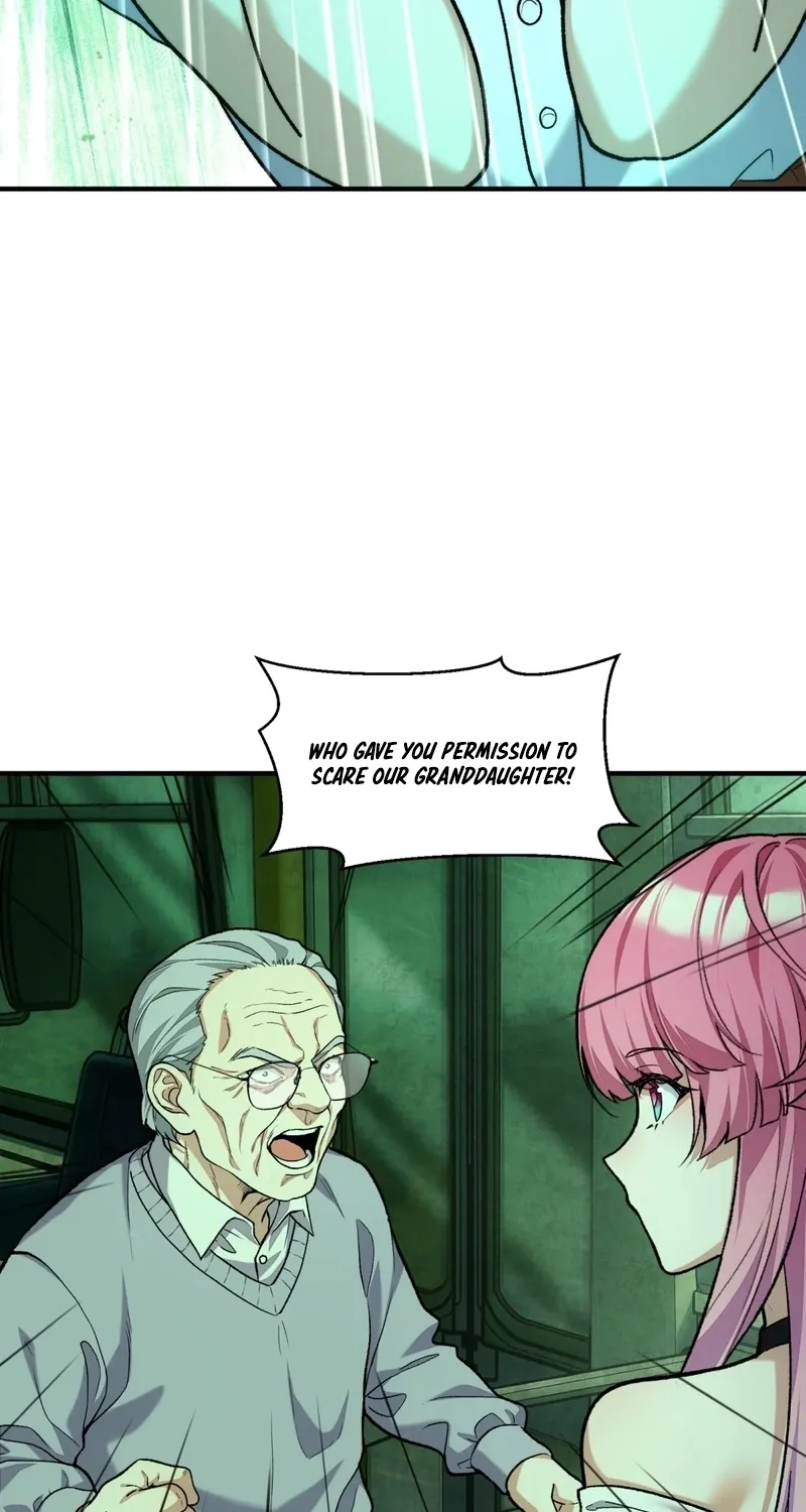 Chapter 14 - Image 16