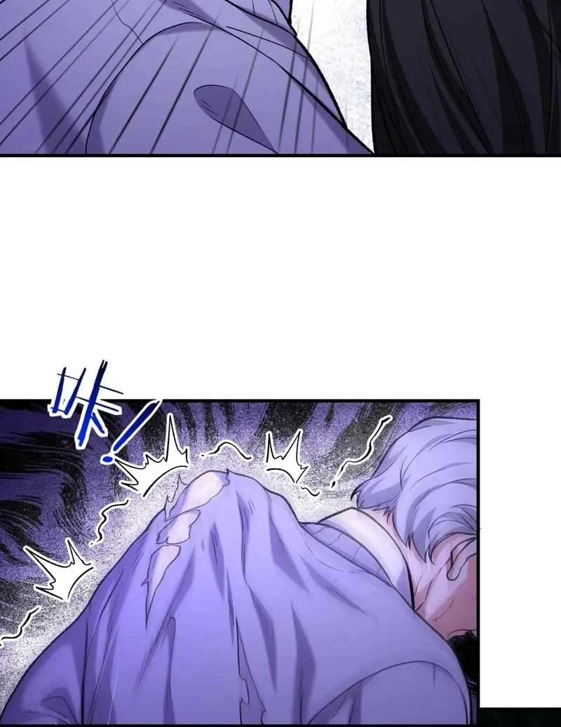Chapter 14 - Image 20