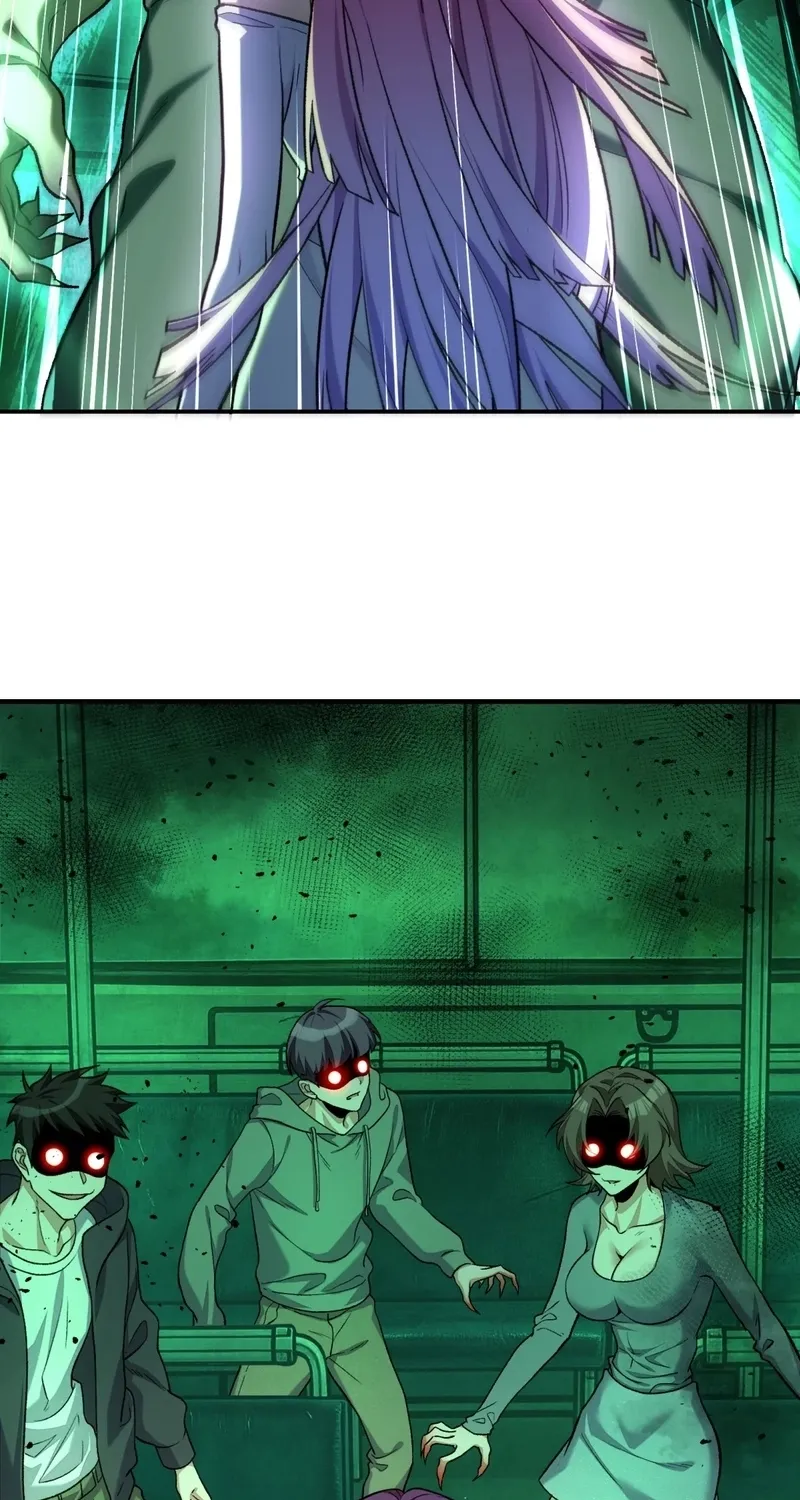 Chapter 14 - Image 22