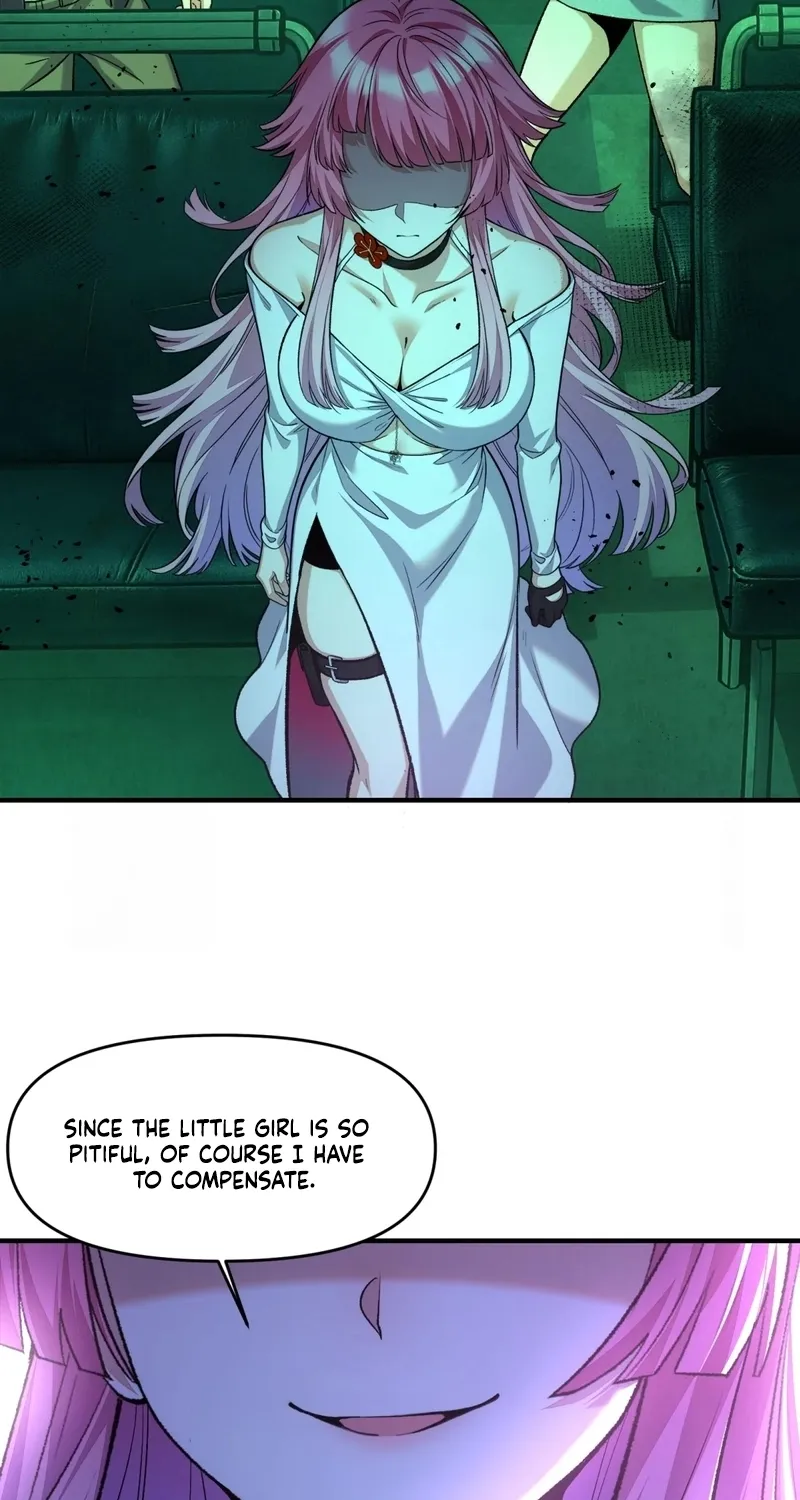 Chapter 14 - Image 23