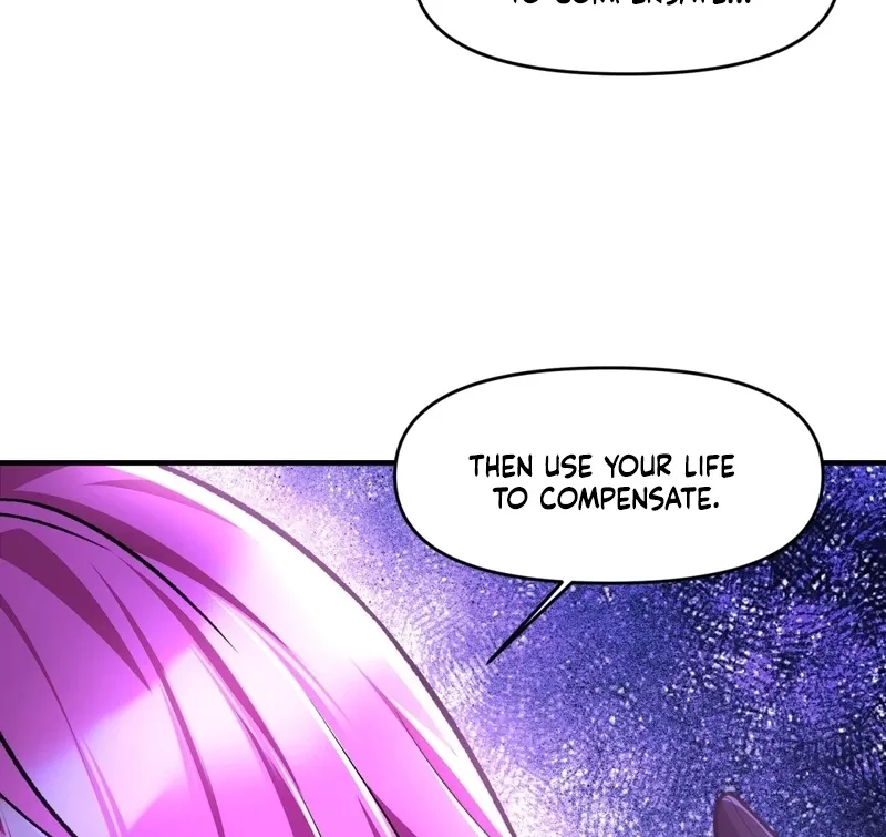 Chapter 14 - Image 25