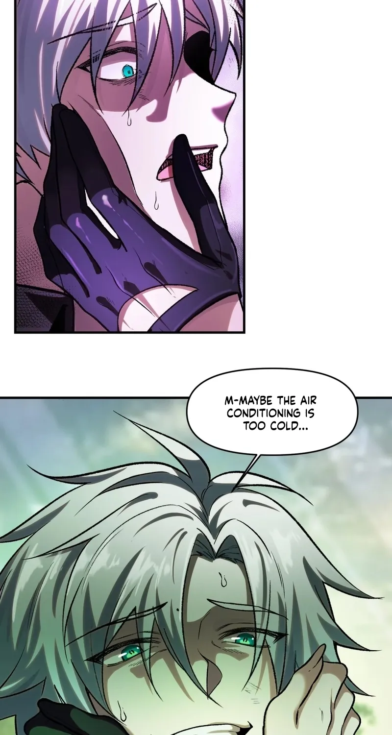 Chapter 14 - Image 33