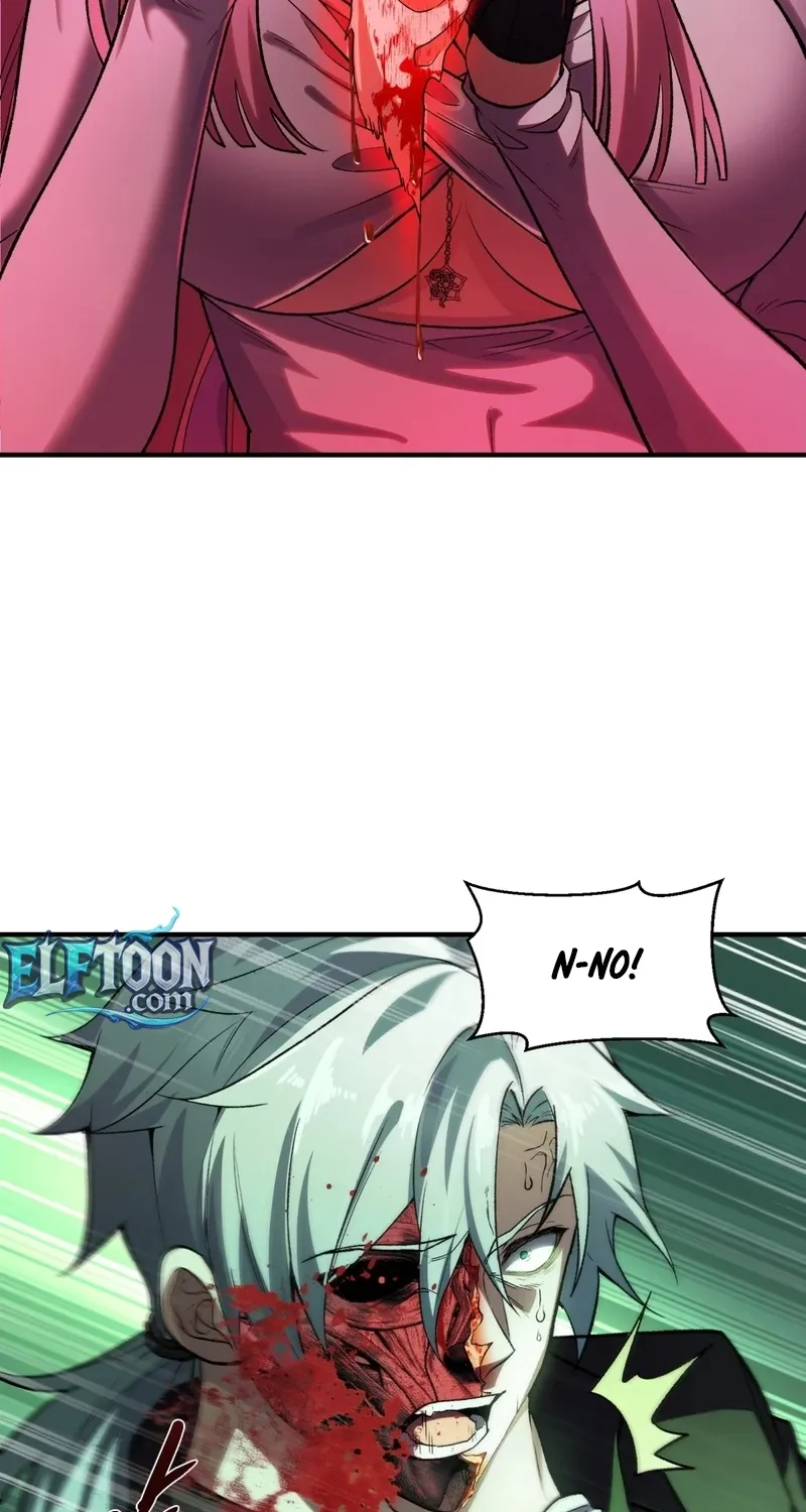 Chapter 14 - Image 38