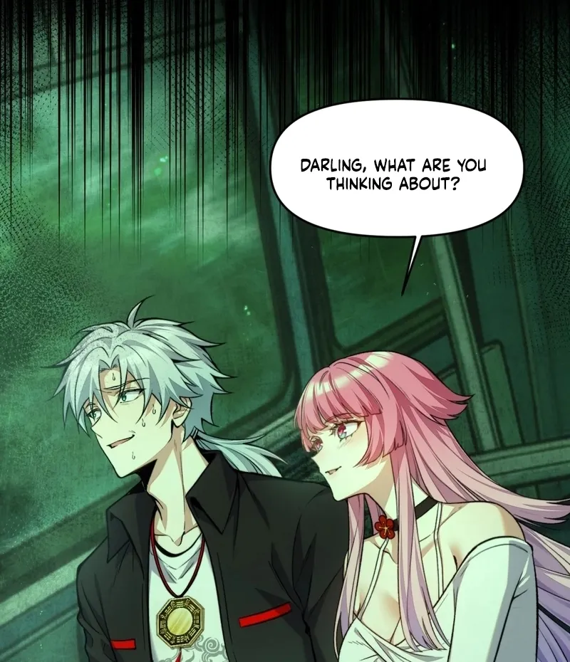 Chapter 14 - Image 5