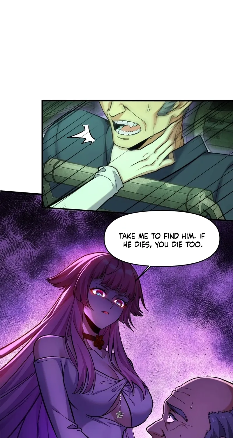 Chapter 14 - Image 52