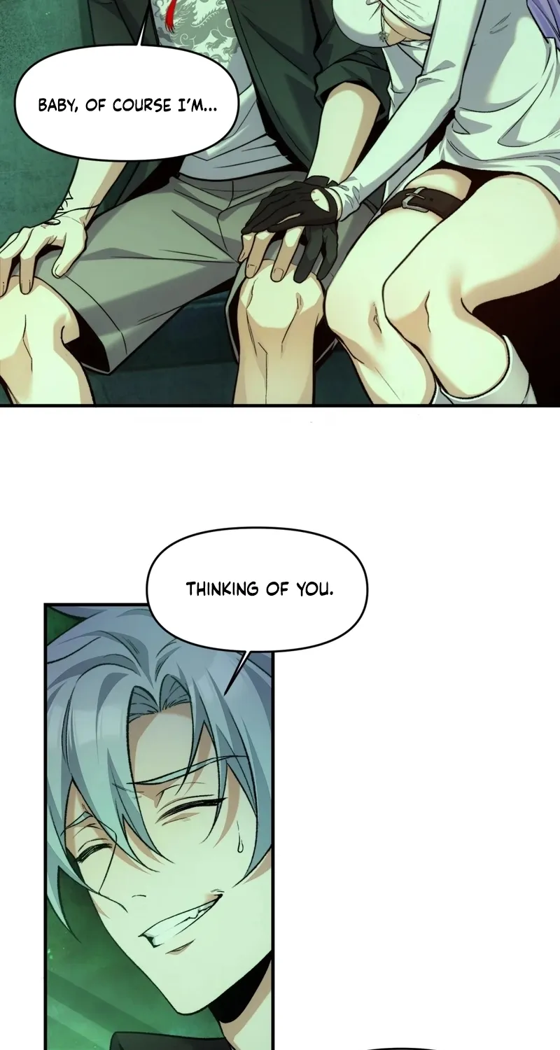 Chapter 14 - Image 6