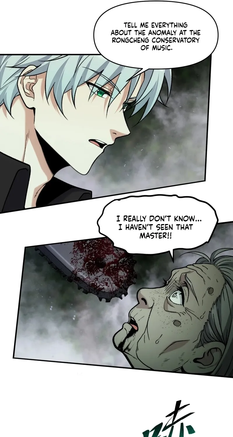 Chapter 14 - Image 61