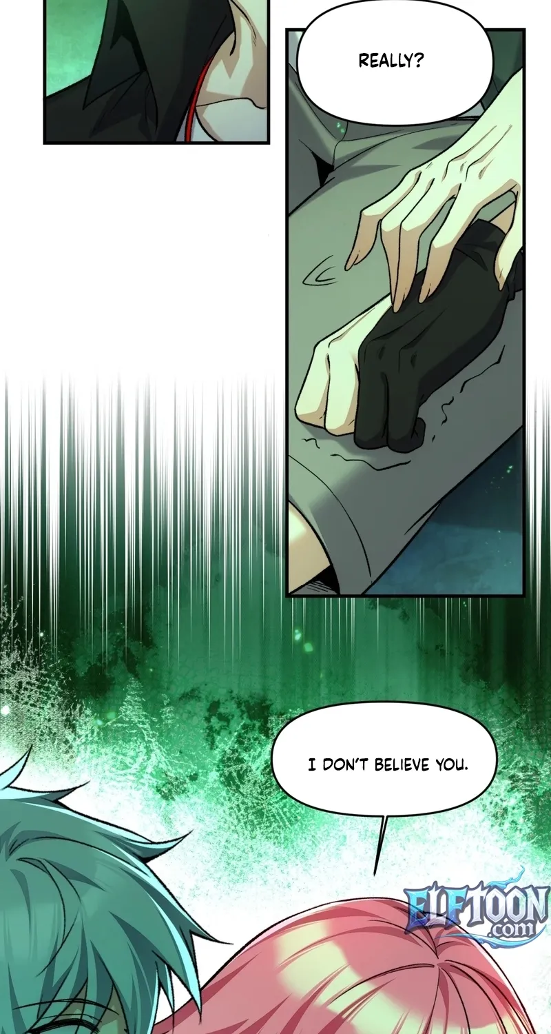 Chapter 14 - Image 7
