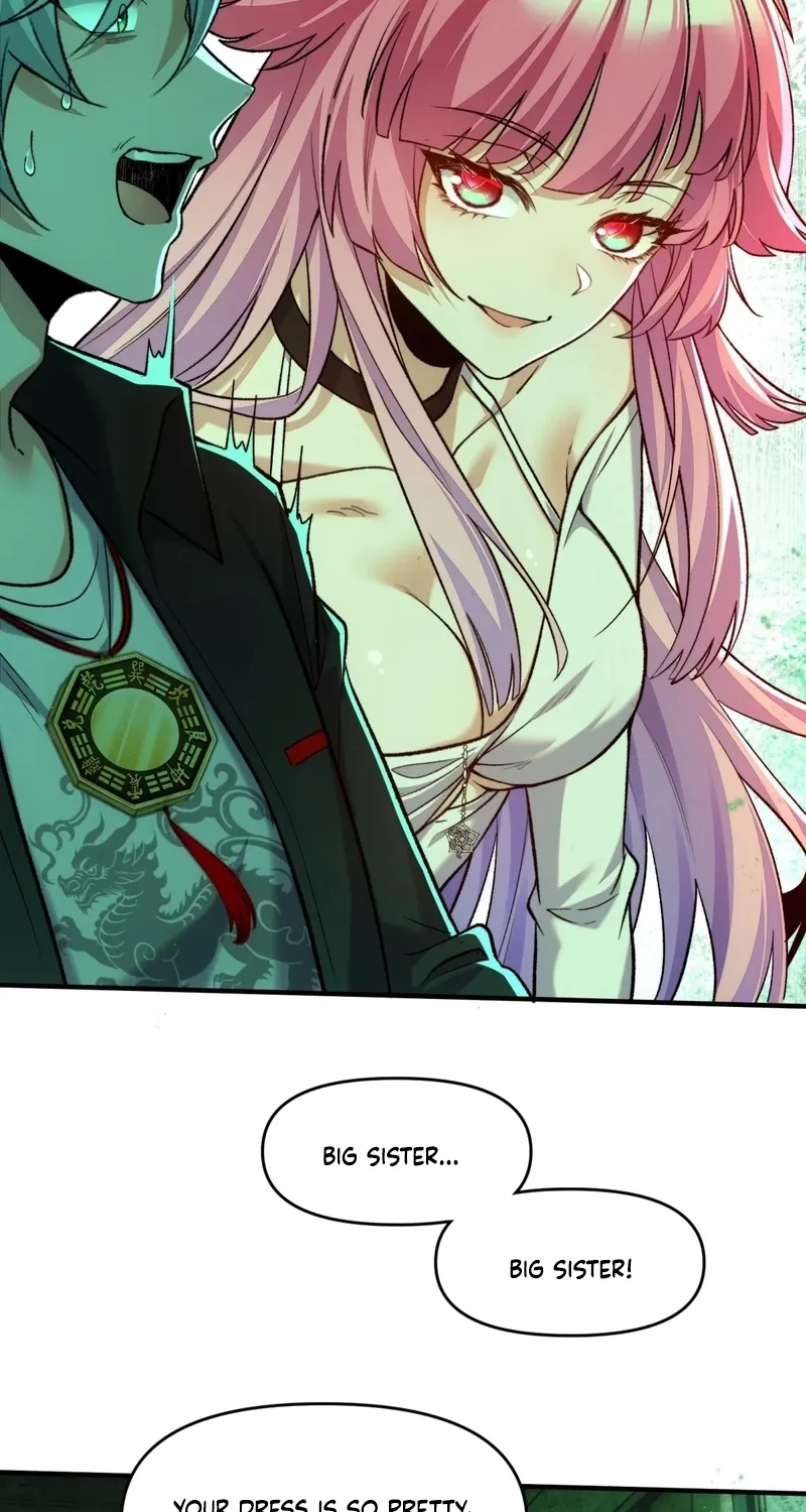 Chapter 14 - Image 8