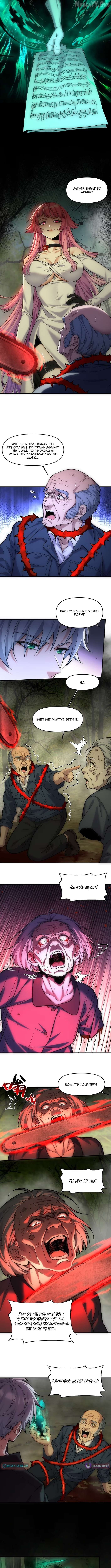 Chapter 15 - Image 2