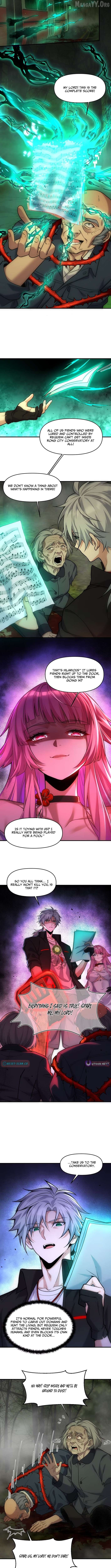 Chapter 15 - Image 3