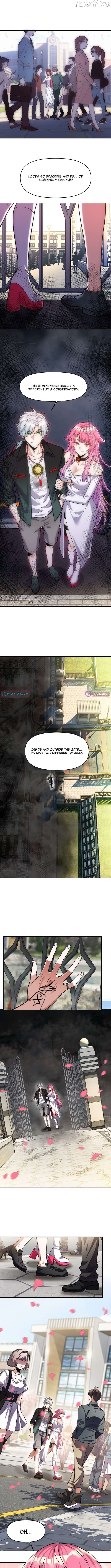 Chapter 15 - Image 5