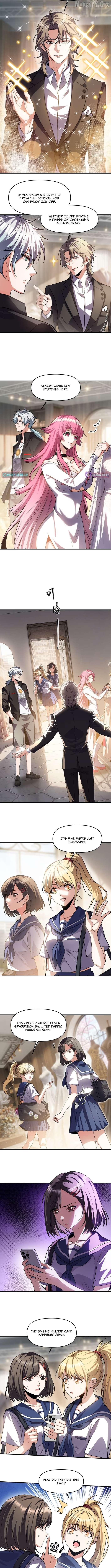 Chapter 15 - Image 7