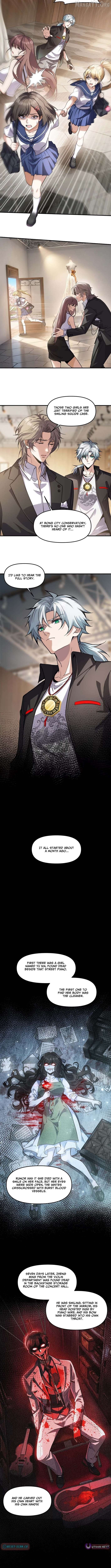 Chapter 16 - Image 2