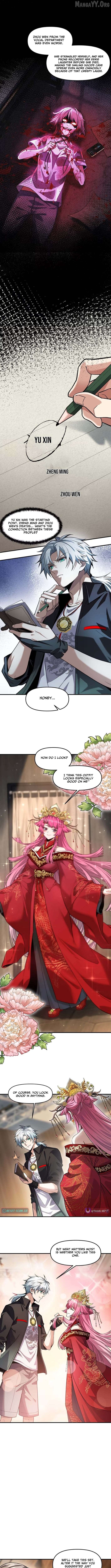 Chapter 16 - Image 3