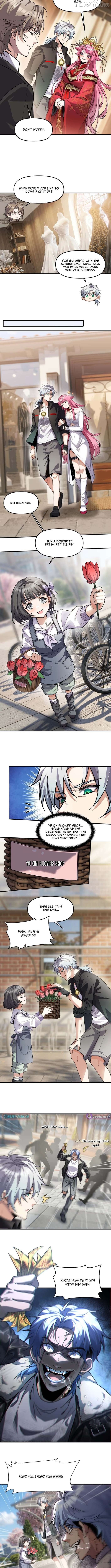 Chapter 16 - Image 4