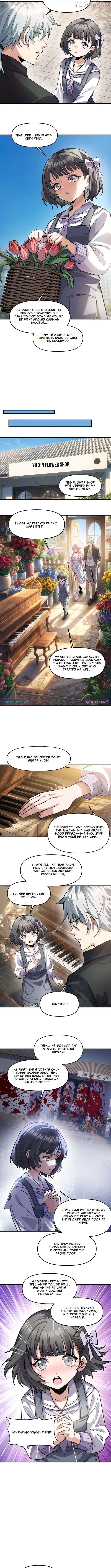Chapter 16 - Image 7
