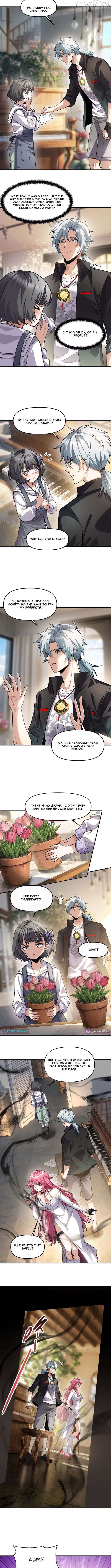 Chapter 16 - Image 8