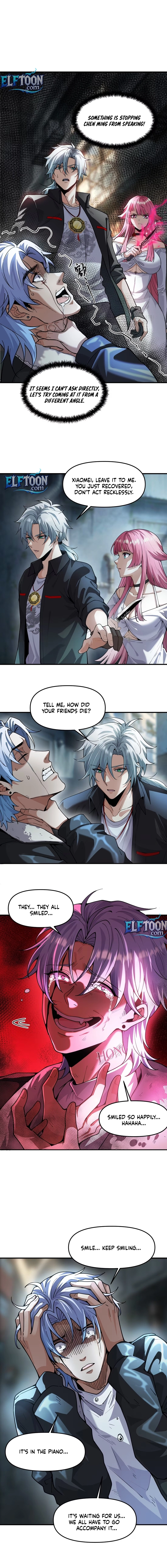 Chapter 17 - Image 10