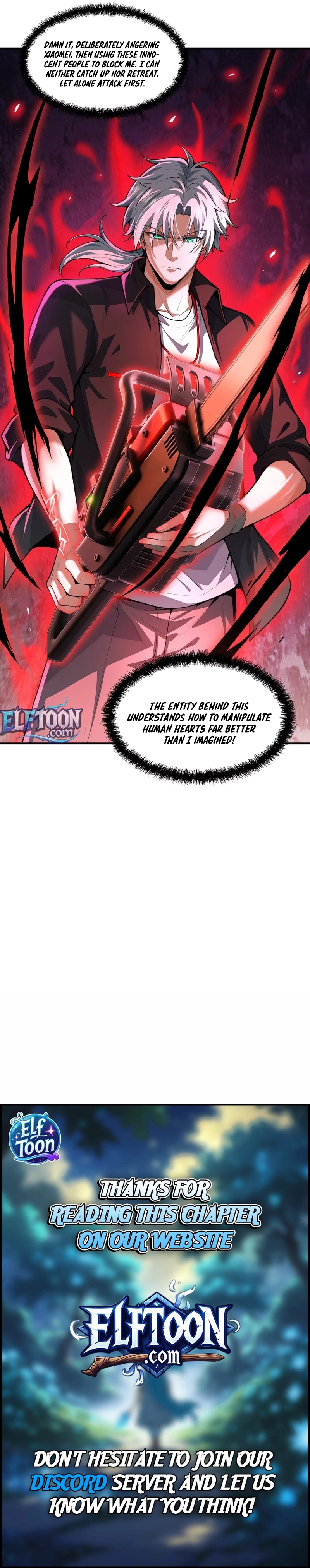 Chapter 17 - Image 13