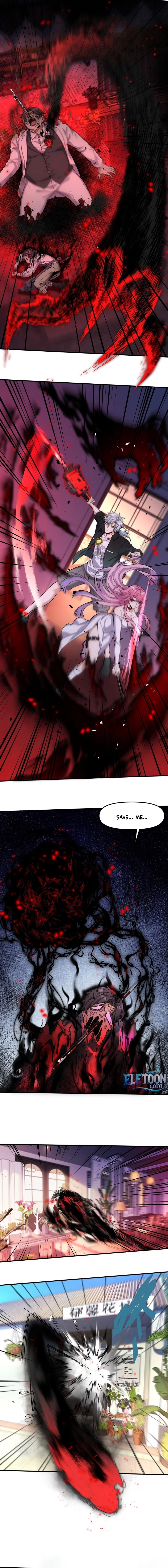 Chapter 17 - Image 2