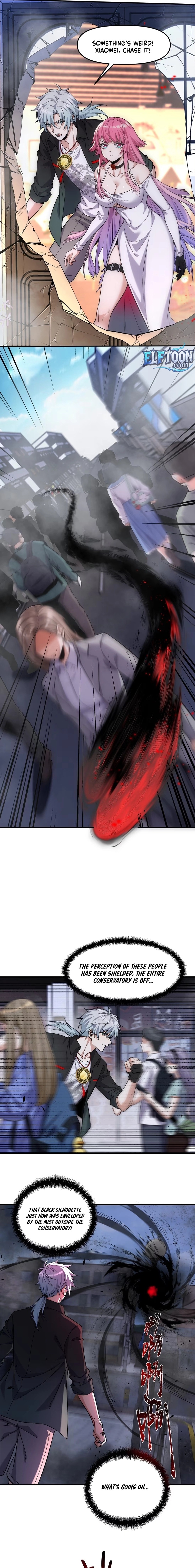 Chapter 17 - Image 3